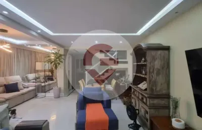 Casa com 4 quartos à venda na rua ituverava, 1441, freguesia (ilha do governador), rio de janeiro, 160 m2 por r$ 1.180.000