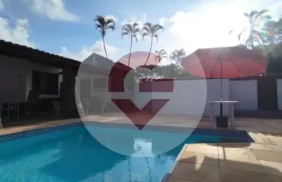 Casa em condomínio fechado com 3 quartos à venda na rua aldo rebello, 266, pechincha, rio de janeiro, 360 m2 por r$ 1.500.000