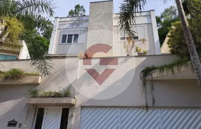 Casa em condomínio fechado com 4 quartos à venda na rua firmino da silva, 195, freguesia (jacarepaguá), rio de janeiro, 441 m2 por r$ 1.200.000