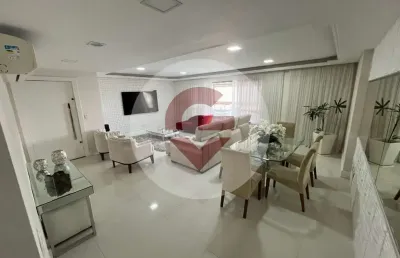 Cobertura com 3 quartos à venda na rua joaquim cardoso, 590, recreio dos bandeirantes, rio de janeiro, 348 m2 por r$ 2.200.000
