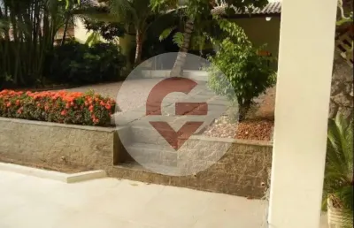 Casa com 3 quartos à venda na rua evaristo de morais, 223, vila valqueire, rio de janeiro, 220 m2 por r$ 950.000