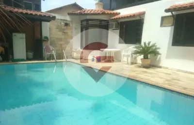 Casa em condomínio fechado com 4 quartos à venda na rua kattrin kemper, taquara, rio de janeiro, 250 m2 por r$ 850.000