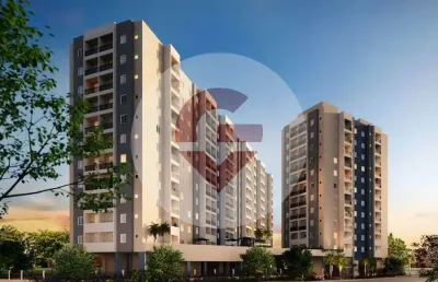 Apartamento com 1 quarto à venda na rua monsenhor manuel gomes, 175, são cristóvão, rio de janeiro, 33 m2 por r$ 286.000