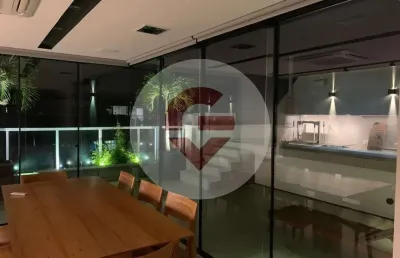 Cobertura com 2 quartos à venda na rua coronel paulo malta rezende, 180, barra da tijuca, rio de janeiro, 126 m2 por r$ 1.900.000