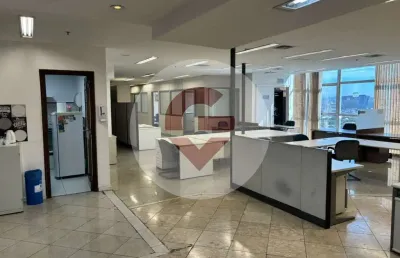 Sala comercial à venda na avenida marechal floriano, 19, centro, rio de janeiro, 298 m2 por r$ 670.000
