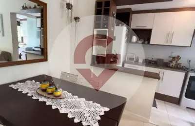 Apartamento com 2 quartos à venda na rua nilton santos, 1355, recreio dos bandeirantes, rio de janeiro, 70 m2 por r$ 520.000