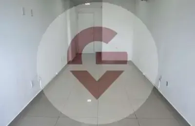 Sala comercial com 1 sala para alugar na avenida vicente de carvalho, 909, vila da penha, rio de janeiro por r$ 1.200