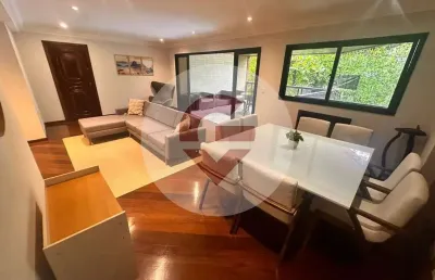 Apartamento com 4 quartos à venda na rua demosthenes madureira de pinho, 363, recreio dos bandeirantes, rio de janeiro, 192 m2 por r$ 1.290.000
