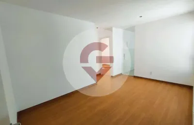 Apartamento com 2 quartos para alugar na estrada dos bandeirantes, 29900, vargem grande, rio de janeiro, 44 m2 por r$ 2.500