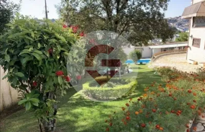 Casa com 2 quartos à venda na rua cassimiro de abreu, 233, centro, são lourenço, 482 m2 por r$ 1.600.000