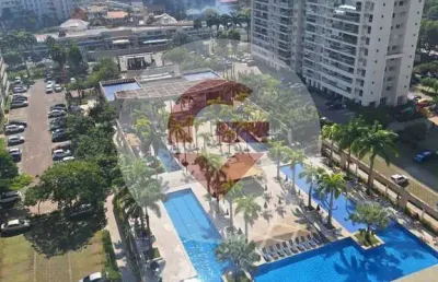 Apartamento com 3 quartos à venda na avenida jaime poggi, 99, barra olímpica, rio de janeiro, 90 m2 por r$ 830.000