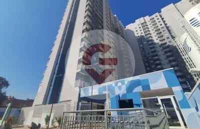 Apartamento com 1 quarto à venda na praça marechal hermes, 65, santo cristo, rio de janeiro, 37 m2 por r$ 342.000