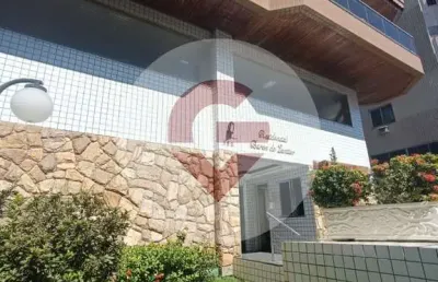 Cobertura com 2 quartos à venda na rua capitão machado, 152, praça seca, rio de janeiro por r$ 360.000