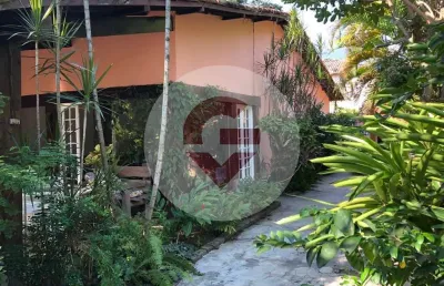 Casa com 4 quartos à venda na estrada do engenho d'agua, 1208, anil, rio de janeiro, 650 m2 por r$ 1.250.000