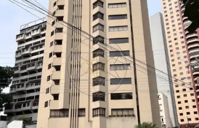 Refúgio financeiro: imóveis valorizam mesmo em crises! aproveite este apartamento exclusivo!!