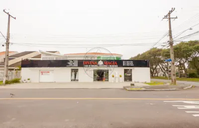 Refúgio financeiro: imóveis valorizam mesmo em crises:    imóvel comercial e residencial !!