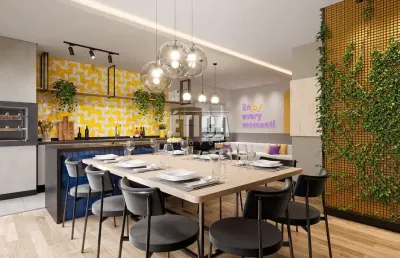 Apartamento com 3 quartos à venda na rua joaquim nabuco, 497, tingui, curitiba, 76 m2 por r$ 677.900