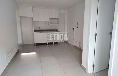 Apartamento com 1 quarto para alugar na avenida desembargador hugo simas, 954, bom retiro, curitiba, 33 m2 por r$ 2.600