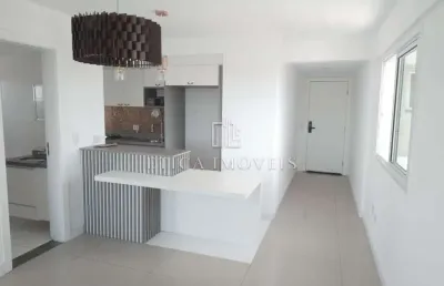 Apartamento com 3 quartos à venda na rua almirante gonçalves, 1675, rebouças, curitiba, 82 m2 por r$ 760.000