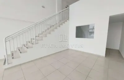 Ponto comercial para alugar na avenida desembargador hugo simas, 1149, bom retiro, curitiba, 50 m2 por r$ 4.900