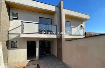 Ultima unidade frente rua disponível alto boqueirão 3 dormitórios 1 suite