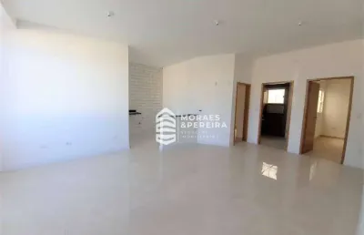 Apartamento com 2 dormitórios, 67 m² - venda por r$ 320.000,00 ou aluguel por r$ 1.809,00/mês - loteamento residencial andrade - pindamonhangaba/sp