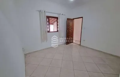 Casa com 2 dormitórios, 105 m² - venda por r$ 340.000,00 ou aluguel por r$ 2.068,00/mês - jardim aurora - pindamonhangaba/sp