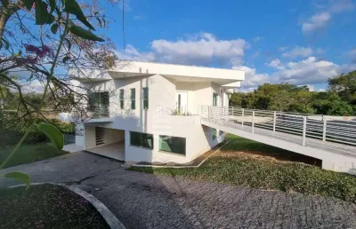 Casa com 4 dormitórios, 432 m² - venda por r$ 1.800.000,00 ou aluguel por r$ 7.068,00/mês - nossa senhora do perpétuo socorro - pindamonhangaba/sp