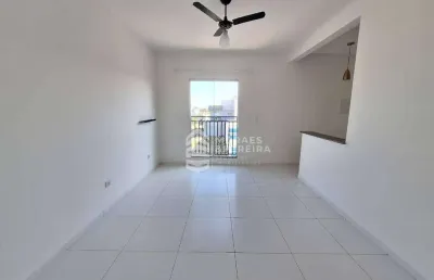 Apartamento com 2 dormitórios para alugar, 69 m² por r$ 1.177,80/mês - loteamento residencial e comercial flamboyant - pindamonhangaba/sp