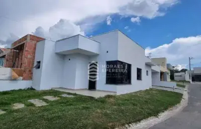 Casa com 2 dormitórios, 90 m² - venda por r$ 550.000,00 ou aluguel por r$ 2.629,00/mês - residencial vila romana	 - pindamonhangaba/sp
