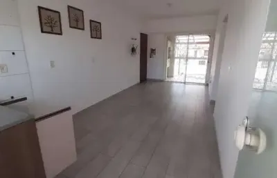Apartamento para venda em barra velha, centro, 2 dormitórios, 1 suíte, 2 banheiros, 1 vaga