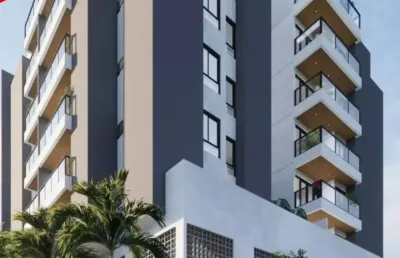 Bellagio residence – sofisticação e conforto no recanto da mata