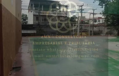 Apartamento com 2 quartos à venda na Rua Araújo Leitão, 0, Engenho Novo, Rio de Janeiro