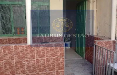 Fantastico, proximo do centro,universidade e casa do marinheiro