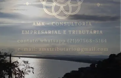 Excelente imovel, com vista para o mar e proximo a praia
