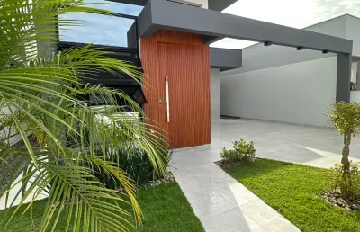 Casa com 2 quartos à venda no Forquilhas, São José 
