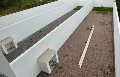 Casa com 1 quarto à venda no Forquilhas, São José 