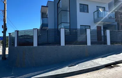 Casa com 3 quartos à venda na Graciosa Favero, Potecas, São José