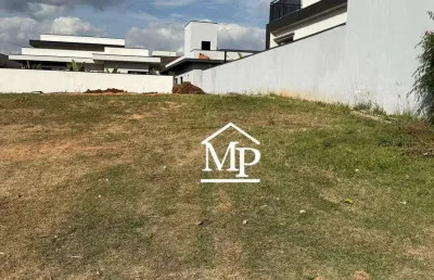 Terreno à venda, 374 m² por r$ 320.000,00 - condomínio residencial una - itu/sp