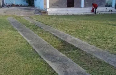 Casa à venda em iguabinha, araruama  por r$ 270.000