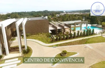 Casa com 3 quartos à venda no São Ciro, Caxias do Sul 