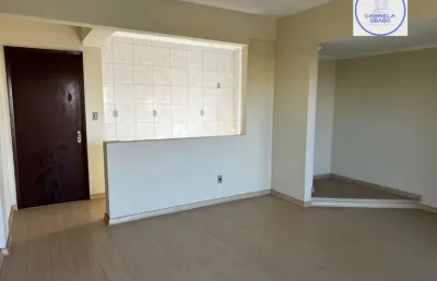 Apartamento de 2 dormitórios à venda no bairro rio dos sinos em são leopoldo