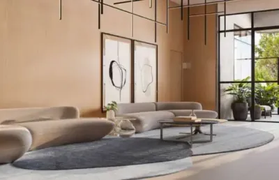 Apartamento com 3 quartos à venda na Rua Alberto Folloni, Ahú, Curitiba