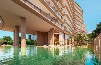 Sala comercial à venda na Avenida José Medeiros Vieira, Praia Brava, Itajaí