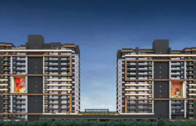 Apartamento com 3 quartos à venda na Rua Jerônimo Durski, Batel, Curitiba