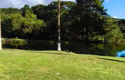 Chácara / sítio à venda na Zona Rural, Bocaiúva do Sul 