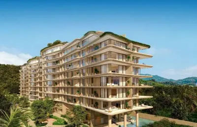 Sala comercial à venda na Avenida José Medeiros Vieira, Praia Brava, Itajaí