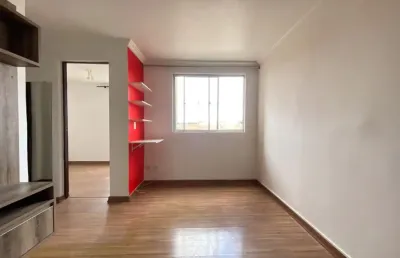 Móvel para locação – pronto para morar!  imóvel em ótimo estado, com pintura nova, acabamentos conservados e diversos itens já instalados para facilitar sua mudança. confira os detalhes: