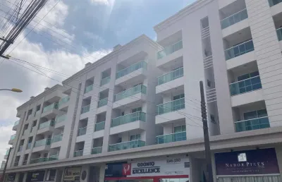 Venda apto, 2 quartos, 61 m²- av. emanoel pinto, 1951 - piçarras/sc