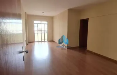 Apartamento com 4 quartos (1 suíte) à venda, 110 m², por r$ 650.000 - santa helena - juiz de fora/mg